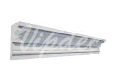 Карниз K.010.000