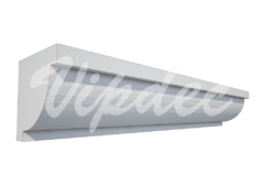 Карниз K.002.000